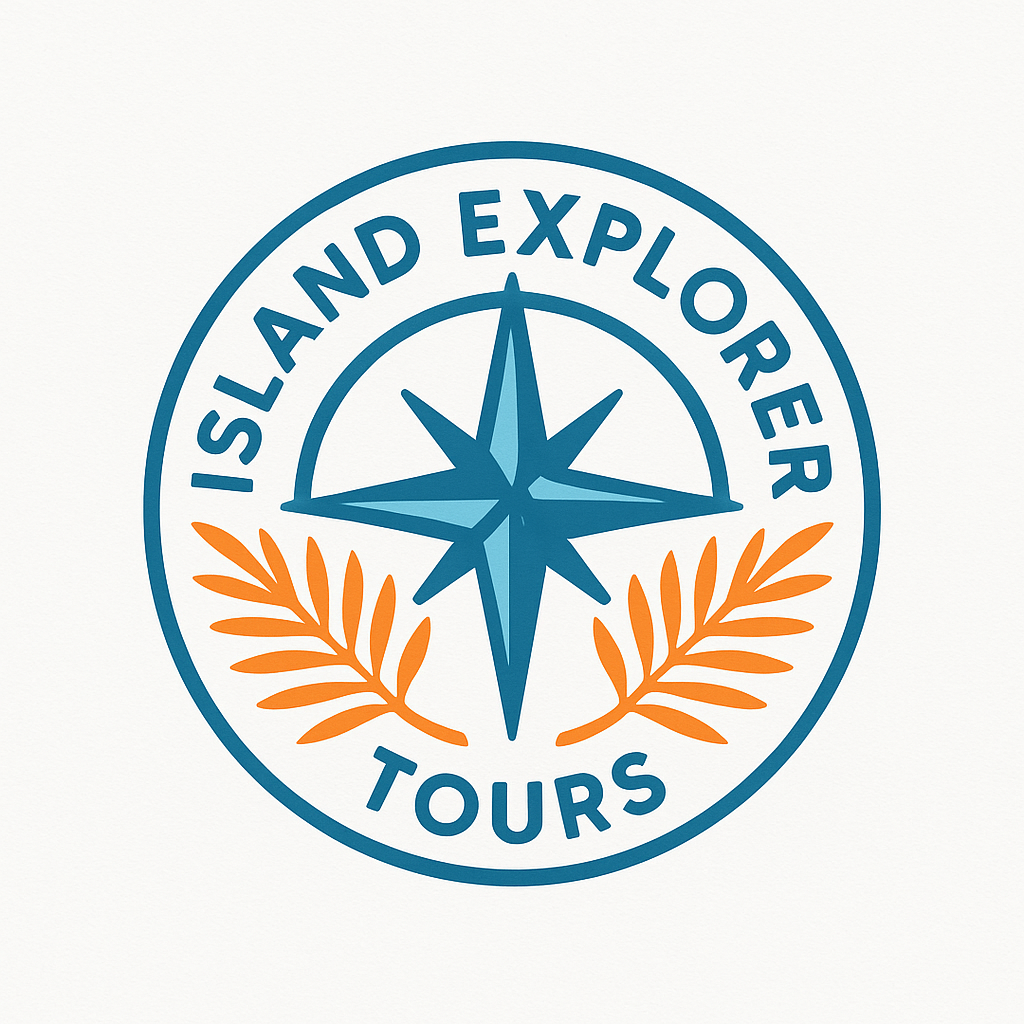 Local expertise